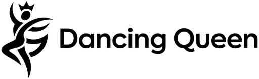 Dancing Queen